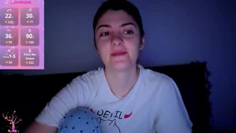 Elona  online show from February 2026 09:27:02 AM