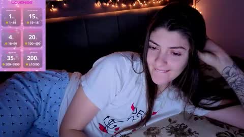 Elona  online show from February 2026 08:11:02 AM