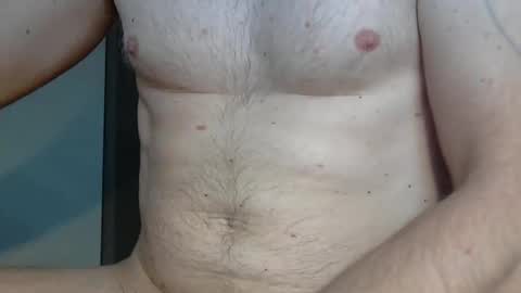 funguy1979100 online show from March 2026 01:26:02 PM