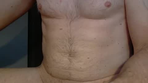 funguy1979100 online show from April 2026 12:43:01 PM