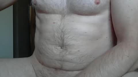 funguy1979100 online show from June 2026 12:31:02 PM