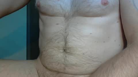 funguy1979100 online show from June 2026 01:14:01 AM