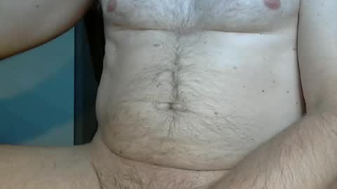 funguy1979100 online show from June 2026 12:30:01 AM