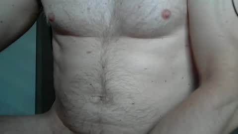 funguy1979100 online show from June 2026 01:46:01 PM