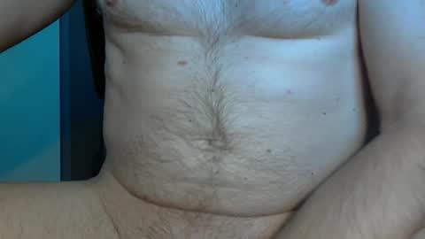 funguy1979100 online show from June 2026 11:29:02 PM