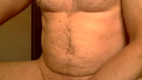 funguy1979100 online show from June 2026 12:30:02 PM
