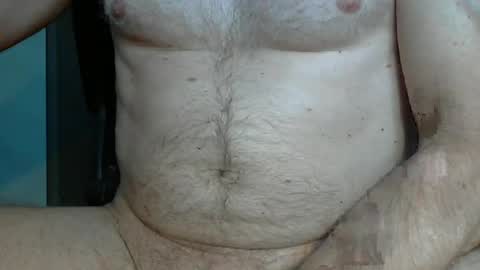 funguy1979100 online show from June 2026 12:37:01 AM
