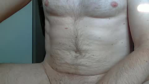 funguy1979100 online show from June 2026 12:22:01 PM