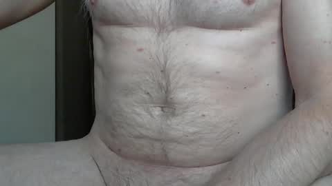 funguy1979100 online show from June 2026 01:50:01 PM