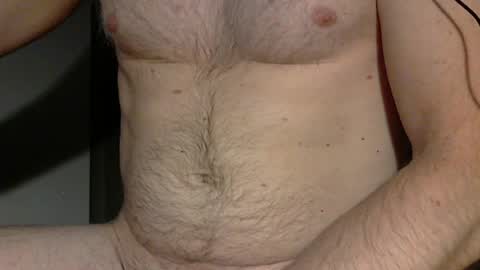 funguy1979100 online show from July 2026 10:07:01 AM
