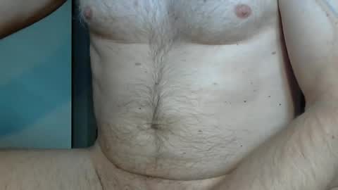 funguy1979100 online show from July 2026 11:21:02 PM