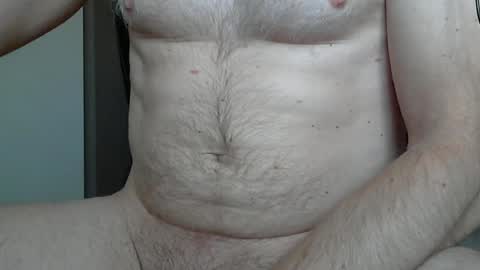 funguy1979100 online show from July 2026 12:42:02 PM