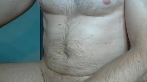 funguy1979100 online show from July 2026 11:58:01 PM