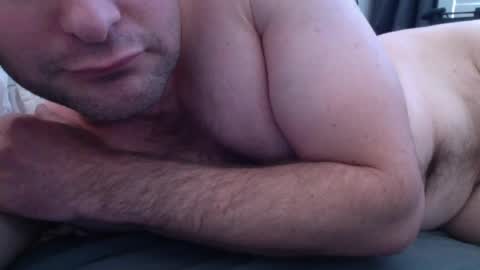 funguy261924 online show from June 2026 01:03:01 AM