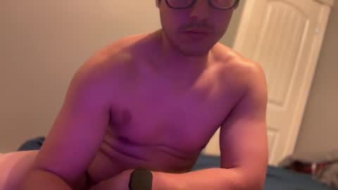 Snapshot of funguy7723 chatting on October 2025 01:37:01 PM funguy7723 online show from October 2025 01:37:01 PM