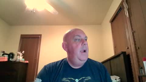 funguywi45 online show from April 2026 11:52:02 AM