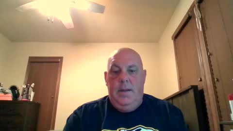 funguywi45 online show from May 2026 09:37:01 AM