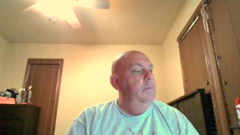 funguywi45 online show from June 2026 11:36:02 AM