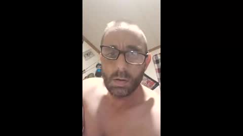 funinbed607918 online show from March 2026 02:21:01 PM