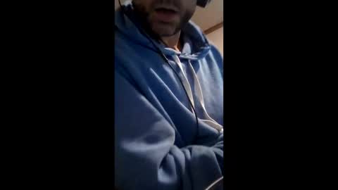 funinbed607918 online show from April 2026 07:00:01 AM