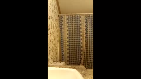 funinbed607918 online show from May 2026 05:14:01 AM