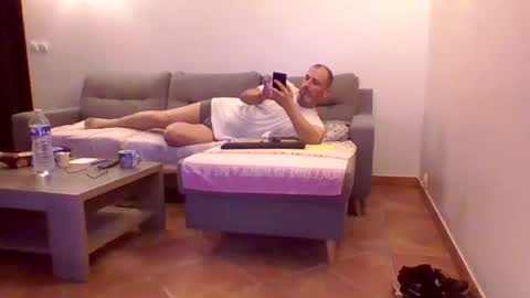 funissimo online show from January 2025 12:22:02 AM