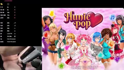 funkyfrank69 online show from December 2025 06:58:02 PM