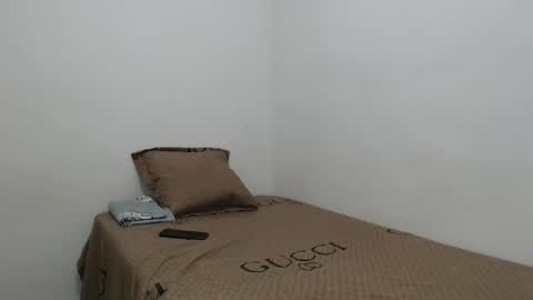 Funkypussy8 online show from November 2025 04:50:01 PM