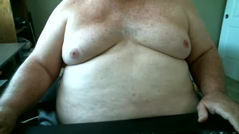 funlovinchub online show from June 2026 07:06:02 PM