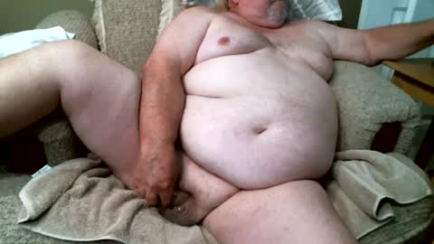 funlovinchub online show from July 2026 05:20:01 PM