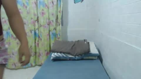 MAE online show from March 2025 03:12:02 AM