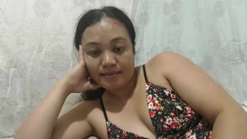 MAE online show from February 2026 02:35:01 PM