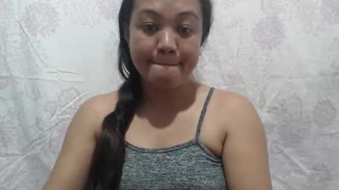 MAE online show from March 2026 12:11:01 PM