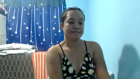 MAE online show from April 2026 12:08:02 PM