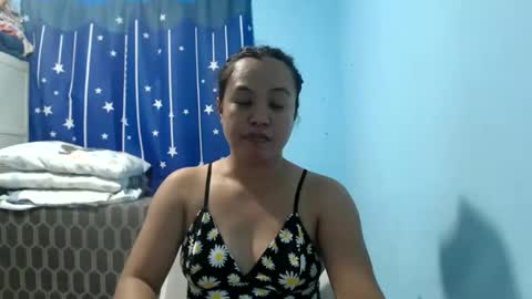 MAE online show from April 2026 01:41:02 PM