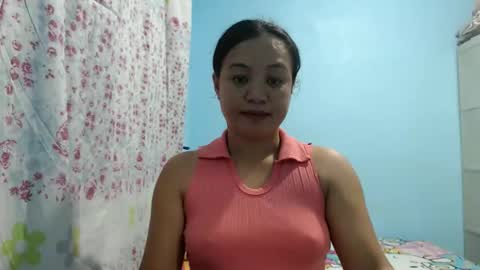 MAE online show from May 2026 11:37:02 AM