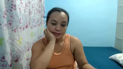 MAE online show from May 2026 02:11:01 PM