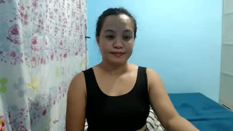 MAE online show from May 2026 02:45:01 PM