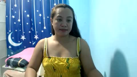 MAE online show from May 2026 12:31:02 PM