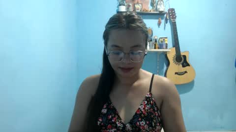 MAE online show from May 2026 02:07:02 AM