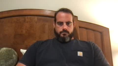 funmarine07 online show from August 2026 01:29:02 AM