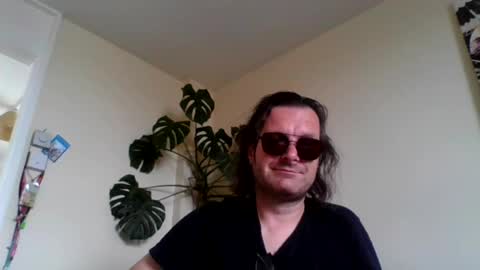 funn333funn444 online show from June 2026 03:51:01 PM