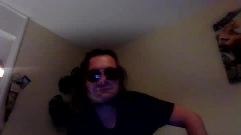 funn333funn444 online show from June 2026 03:57:02 AM
