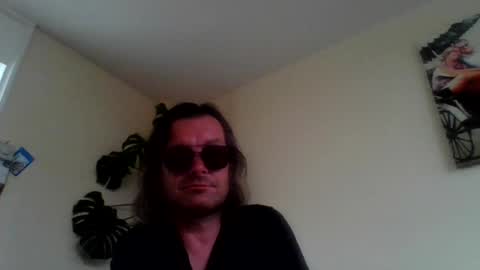 funn333funn444 online show from June 2026 10:15:01 AM
