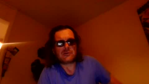 funn333funn444 online show from June 2026 10:43:01 PM