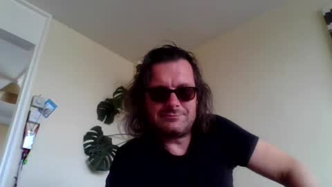 funn333funn444 online show from June 2026 11:00:01 AM