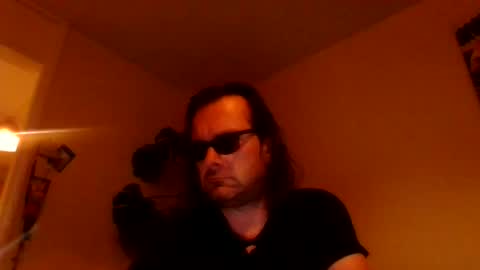 funn333funn444 online show from July 2026 02:57:02 AM