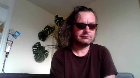 funn333funn444 online show from July 2026 07:25:02 AM