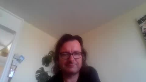 funn333funn444 online show from July 2026 11:49:01 AM