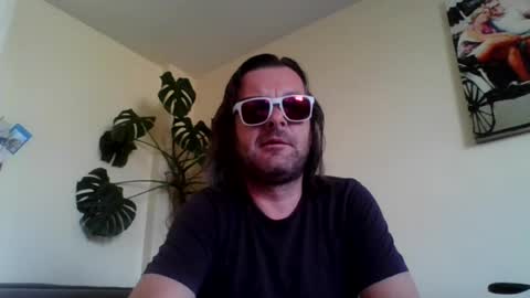 funn333funn444 online show from July 2026 06:54:01 PM